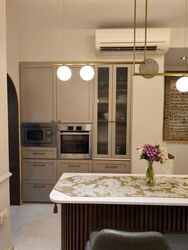 Flamingo Valley (D15), Condominium #587740191